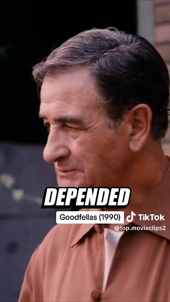 Exploring Italian Mafia Movies: Goodfellas and More