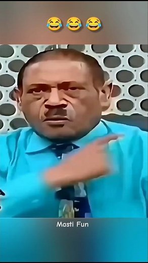 Best Funny fails 🤣🤣😂 #shorts #funny #fails #comedy #funnyvideos