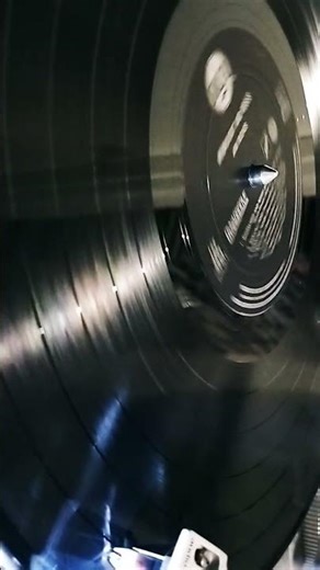 Moonlight And Roses. Jim Reeves #oldiesgoldenmemories #oldclassic #downmemorylane #jimreeves #oldies