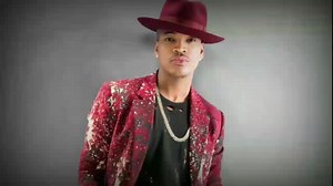 12K views · 244 reactions | So Sick by Ne-yo Lyrics Video Created...