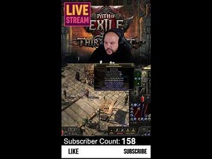 POE2 Monk Storm Wave MAPS