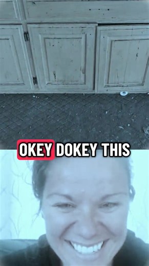 17K views · 276 reactions | scroll if you sensitive I'm confused.. #familyfun #funny #SaturdayMotivation #story | ADHD Love | Facebook