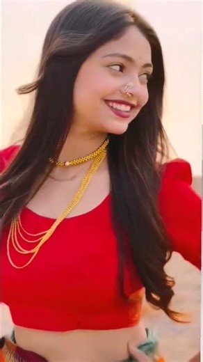 Marathi song status | Sundri #Marathi #marathi_song #marathi_song_status