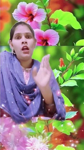 #Vivah geet #wedding song #traditional song #trending #dance #dehati #Bhojpuri #Manisha #popularsong