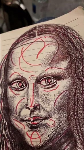 Holy Trinity ⛪️ Sloana Square London