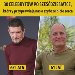 656K views · 2K reactions | Jasna Strona on Reels | Facebook