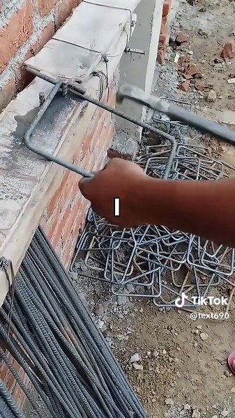 Engaging Storytelling Through Texts: A Guide