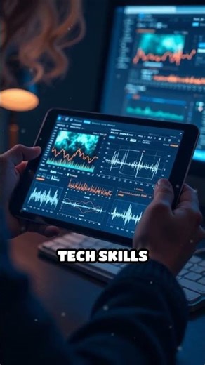 AI Microtask Side Hustle: Label Data, Earn Fast!