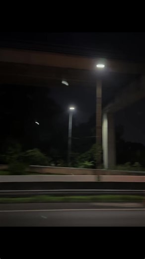 remember this songs? | Ophelia