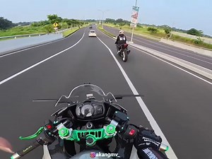 585K views · 9.1K reactions | Akang Mv on Reels | Facebook