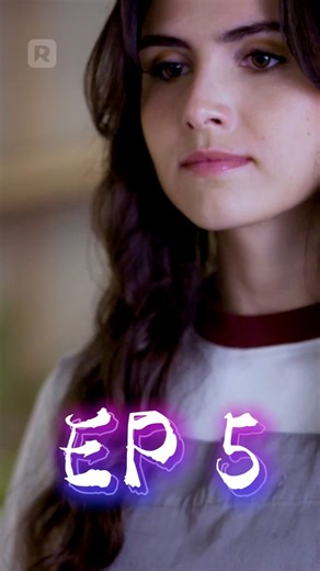 72K views · 804 reactions |  https://link.inbeidou.cn/link/reelshort/serial/2tKUQC62/12  "I Had a Baby without You"  the full episodes directly  #shortdrama #drama #cdrama #shortfilm #fyp #love #foryou #dramatiktok #shortplay #lovedrama #lovestory #sweetcouple #dramabox #america #usa #AmericanLife #usaculture #IHadaBabywithoutYou | Kaya drama | Facebook