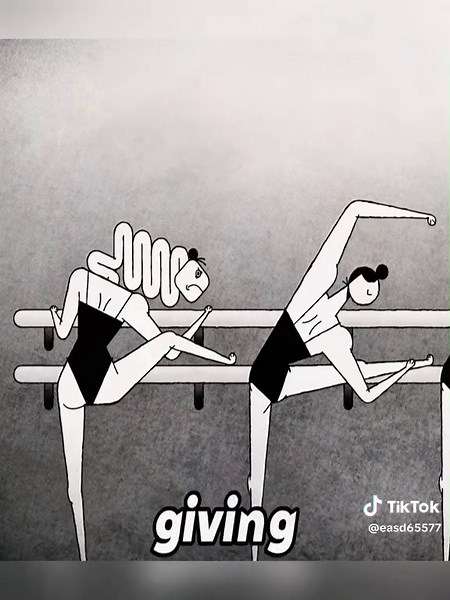 #tiktok#foryou#fyp#cartoon #animation