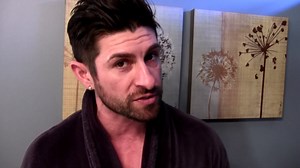 How to Grow, Groom, and Trim Your Beard the Right Way