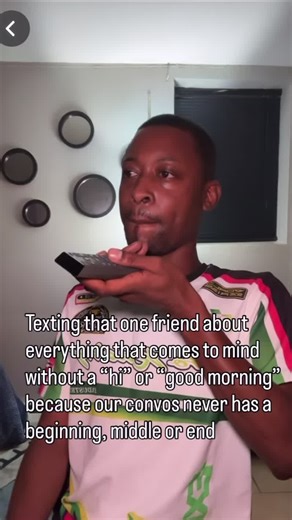 Get Ready for Bedtime Fun