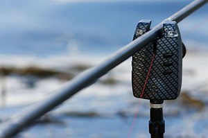 TOP 6 Best Bite Alarms 2025 for Catfish & Carp Fishing