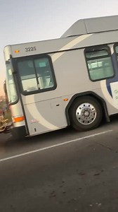86K views · 545 reactions | Bus vs car, Valencia and I-19. Video by Alhesso Towing) | Whats Up Tucson | Facebook