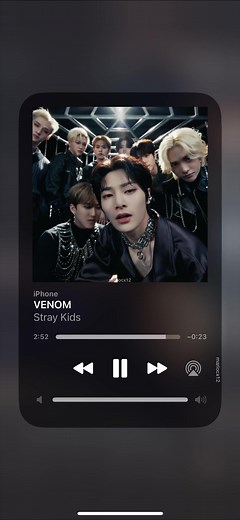 Stray Kids Venom Challenge: Full Song Performance and MV