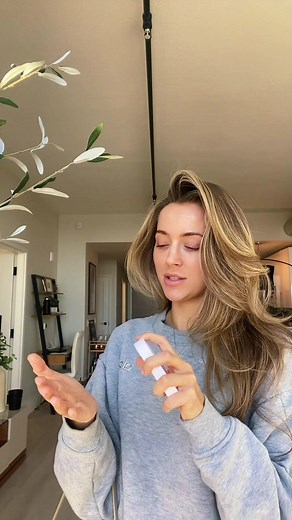 DIY Guide to Making Hand Sanitizer Spray | Fun and Easy Recipe!