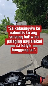 1.1M views · 10K reactions | I need some advice #confession #viralvideo #viralvideochallenge #viralreelsfbpage #viralvideoシ #trending #viralreels #trendingpost #viralpost #fyp #viralpage #viralvideos #viralpost2024 #trendingreels #fypage #trendingvideos #trendingnow #viral #trendingreelsvideo #fyppppppppppppppppppppppp #viralnow #confess #story #lifequotes #confessionpage #atelaiconfession #lifecoach #viralpage2023 #trending2023 #trendingvideo | Ate Lai Untold Stories | Facebook