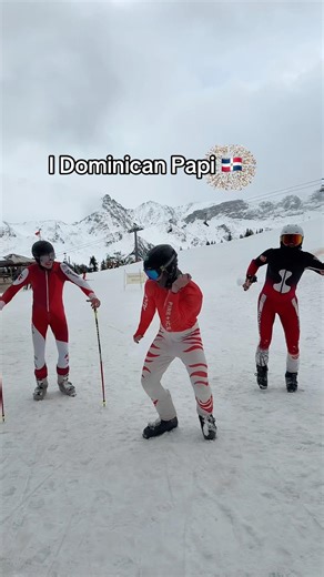 I no black😂🇩🇴#dominican #dembow #papi #dance #trending #shorts #fyp #viral #dominicanrepublic