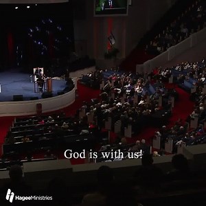 4.4K reactions · 1.5K shares | In Earth’s Last Empire, Pastor John Hagee unpacks Biblical prophecy and thousands of years of history, revealing that while the world may be in crisis mode, there is One who is coming to take His rightful place on the final throne in His Eternal Kingdom. Get this NEWLY REVISED AND UPDATED copy on Amazon today! | Hagee Ministries | Facebook