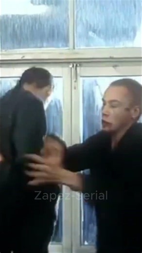 ФИЛАТЕЛИСТ УДАВИЛСЯ ИЗ-ЗА ЧЕРНЫХ!!! #fake #foryou