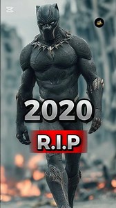 Black Panther (2018) Cast Then and Now | Main Characters’ Ages 2018 vs 2026