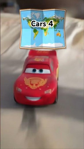 Cars 4 Trailer