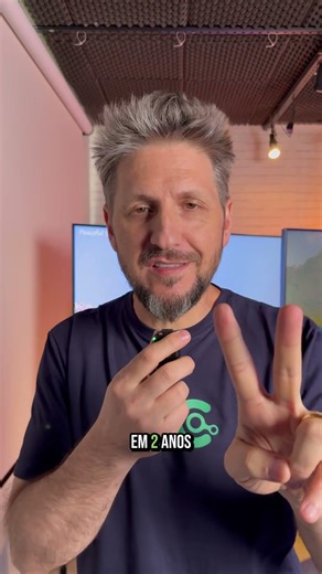 Google dominating TV #shorts