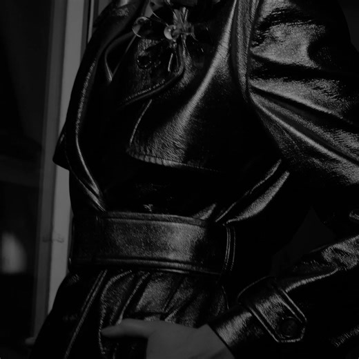 Aproveite até 50% OFF na Cori | Cori