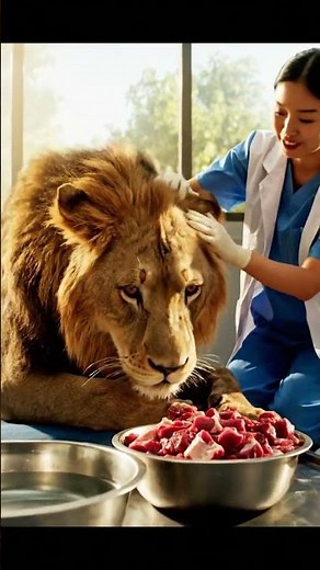 Heart-Melting: The CUTEST Tiger Cubs You'll Ever See!