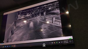 27K views · 159 reactions | APD Shows off some of their High Tech Camera Systems Covering Downtown | ABQ RAW | Facebook