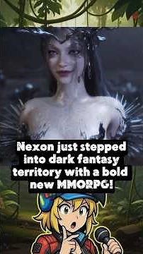 Those Elves are mean as hell! #embersoftheuncrowned #gamingnews #mmorpg #isometricview #pcgaming