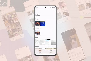 Esta galería Open Source es una alternativa perfecta a Google Fotos: ligera, totalmente gratis y sin anuncios