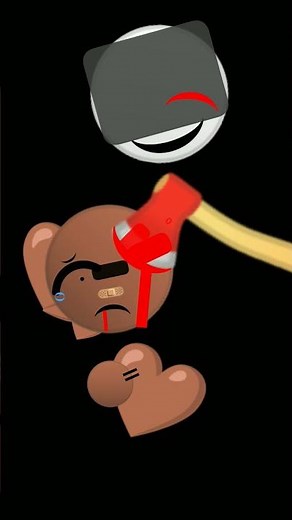 can you help me please!