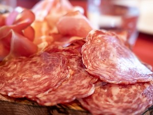 If You're Over 65, Don't Eat These 6 Foods, Doctors Say — Best Life