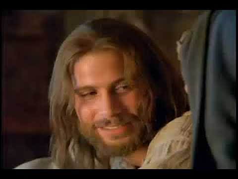 HOLY ROSARY Luminous Mysteries Fr Groeschel