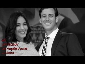 50 mejores canciones de telenovelas 2000-2016 (parte 3)