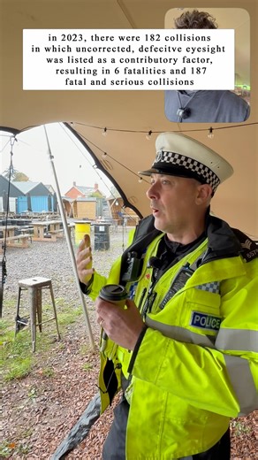 232K views · 1.2K reactions | We filmed this test properly today....