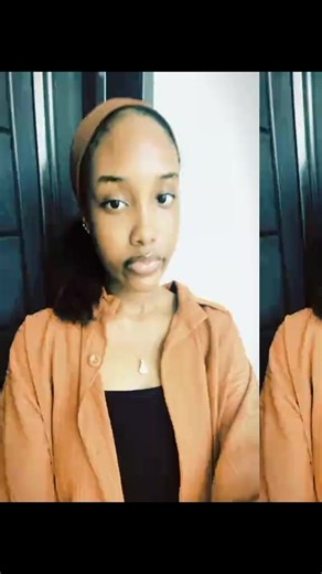 Nigerian TikTok Lip Sync Fun