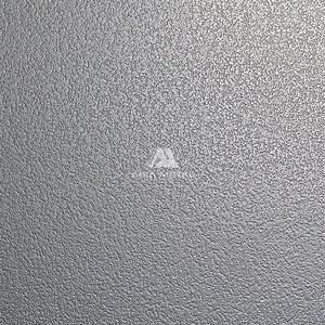 [Hot Item] Building Material 304 Stainless Steel Embossing Plate for Architectural Cladding