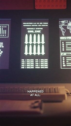 Project Blue Book was sent to investigate. We'll uncover this mystery. New episodes Friday. #SecretsDeclassified | HISTORY