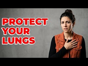 What Are The Dangers Of Breathing Paint Fumes?