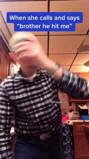 He threw an upperwhat #police #cops #comedy #comedian #fyp | police