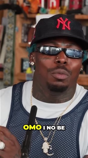 That feeling when the band's energy is contagious! Nothing beats a live performance. The crowd is feeling it! #LiveMusic #BandLife #ConcertVibes #MusicLover