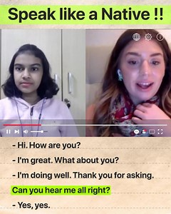 10K views · 10K reactions | Free Learn Languages App | Lingo Learn Languages | Facebook