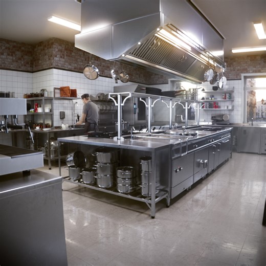 The commercial grade clean your guests appreciate. ReadyDose™ makes training staff easy. Just Fill. Drop. Dissolve. Use. | Ecolab | Facebook