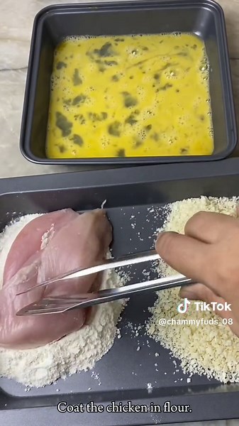 Authentic Japanese Katsu Curry Recipe at Home