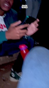 26K views · 1.2K reactions | Study Guide why o exposer Katlego Ray Mphela Sosh Vlogs #SoshVlogs | Kermit Don Kale | Facebook