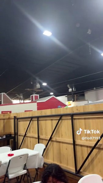 Exploring Big What Ifs in Everyday Life